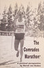 The Comrades Marathon: A Poetical Perspective 1993-1999 | Derek van Eeden