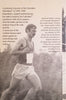 The Comrades Marathon: A Poetical Perspective 1993-1999 | Derek van Eeden