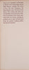 Four Sacred Plays | Dorothy L. Sayers