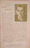 Ardèle: A Play in Three Acts | Jean Anouilh