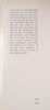 J.B. A Play in Verse by Archibald MacLeish | Archibald MacLeish