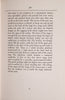 J.B. A Play in Verse by Archibald MacLeish | Archibald MacLeish