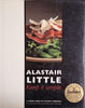Keep it Simple: A Fresh Look at Classic Cooking | Alastair Little