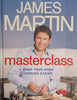 Masterclass: Make Your Home Cooking Easier | James Martin