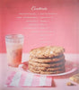 Cakebread, Pudding and Pie | Callie Maritz and Mari-Louis Guy