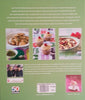 Cakebread, Pudding and Pie | Callie Maritz and Mari-Louis Guy