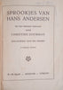 Sprookjes van Hans Andersen [Dutch] | H.C. Andersen