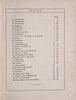 Sprookjes van Hans Andersen [Dutch] | H.C. Andersen