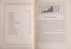 Sprookjes van Hans Andersen [Dutch] | H.C. Andersen
