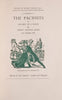 The Pacifists: A Parable in a Farce | Henry Arthur Jones