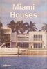Miami Houses