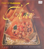 Feast of Flavours from the Thai Kitchen