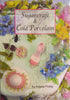 Sugarcraft and Cold Porcelain [DVD included] | Angela Priddy