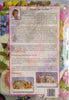 Sugarcraft and Cold Porcelain [DVD included] | Angela Priddy