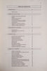 Haematology Lecture Notes. The Third Year Mb, Bch Course
