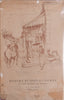 Mydorp: Portrait of a Platteland Boyhood | Dudley D’Ewes