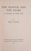 The Plough and the Stars: A Tragedy in Four Acts | Sean O’Casey