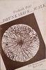 Drunkard's Walk | Frederik Pohl