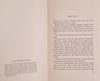 Drunkard's Walk | Frederik Pohl