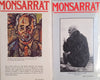 The Master Mariner. Book 1: Running Proud, Book 2: Darken Ship. The Unfinished Novel | Nicholas Monsarrat