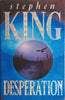 Desperation | Stephen King