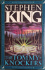 The Tommyknockers | Stephen King