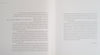 Christoph Gloor Die Fremden Wörter Ad Oculos [German] | Georg Kreisler (ed.)