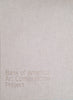 Bank of America Art Conservation Project 2010-2013