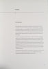 Bank of America Art Conservation Project 2010-2013