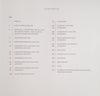 St. Mary's School 1888-2013 [Signed by the Author and the Headmistress] | Pauline Grainger