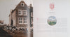 St. Mary's School 1888-2013 [Signed by the Author and the Headmistress] | Pauline Grainger