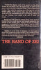 The Hand of Zei | L. Sprague de Camp