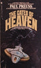 The Gates of Heaven | Paul Preuss