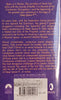 Star Trek Deep Space Nine, Millennium, Book I of III: The Fall of Terok Nor | Judith & Garfield Reeves-Stevens