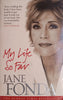 My Life So Far | Jane Fonda