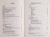 Directory of Language Resources in South Africa