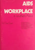AIDS in the Workplace in Southern Africa | Dr. Clive Evian