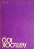 Artlook 100, April/May 1976, Vol. 9, No. 2