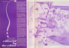 Artlook 100, April/May 1976, Vol. 9, No. 2