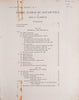 Trans-Antarctic Expedition 1955-1958, Scientific Reports no. 9, Geology, 2: Fossil Floras of Antarctica. With an Appendix on Antarctic Fossil Wood [Inscribed by the Lead Author]| Edna P. Plumstead, Richard Kräusel