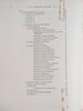 Trans-Antarctic Expedition 1955-1958, Scientific Reports no. 9, Geology, 2: Fossil Floras of Antarctica. With an Appendix on Antarctic Fossil Wood [Inscribed by the Lead Author]| Edna P. Plumstead, Richard Kräusel
