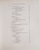Trans-Antarctic Expedition 1955-1958, Scientific Reports no. 9, Geology, 2: Fossil Floras of Antarctica. With an Appendix on Antarctic Fossil Wood [Inscribed by the Lead Author]| Edna P. Plumstead, Richard Kräusel
