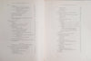 Trans-Antarctic Expedition 1955-1958, Scientific Reports no. 9, Geology, 2: Fossil Floras of Antarctica. With an Appendix on Antarctic Fossil Wood [Inscribed by the Lead Author]| Edna P. Plumstead, Richard Kräusel