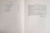 Trans-Antarctic Expedition 1955-1958, Scientific Reports no. 9, Geology, 2: Fossil Floras of Antarctica. With an Appendix on Antarctic Fossil Wood [Inscribed by the Lead Author]| Edna P. Plumstead, Richard Kräusel