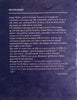 Invitation [French] | Jeanne Breze