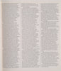 German Art of the Sixties/Duitse Kuns van die Sestiger Jare [English/Afrikaans] [Catalogue for Exhibition]
