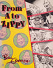 From A to Zippy | Bill Griffith