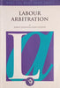 What you Need to Know About Labour Arbitration | Barney Jordaan & Susan Stelzner