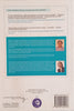What you Need to Know About Labour Arbitration | Barney Jordaan & Susan Stelzner