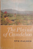 The Plains of Camdeboo | Eve Palmer